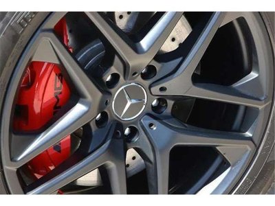 MERCEDES-BENZ OTHERS - 6