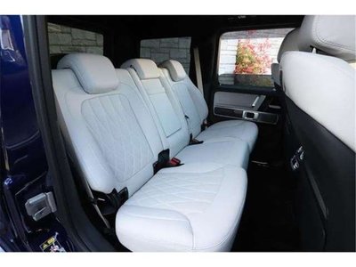 MERCEDES-BENZ OTHERS - 9