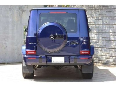 MERCEDES-BENZ OTHERS - 5