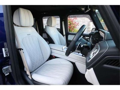 MERCEDES-BENZ OTHERS - 8