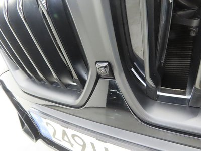 2023 BMW X6 — миниатюра 13