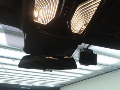 2023 BMW X6 — миниатюра 12