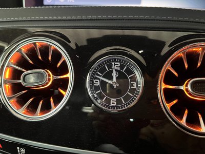 2019 Mercedes-BENZ S-CLASS 缩略图 71