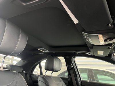 2019 Mercedes-BENZ S-CLASS 缩略图 74