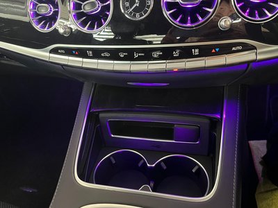 2019 Mercedes-BENZ S-CLASS 缩略图 40