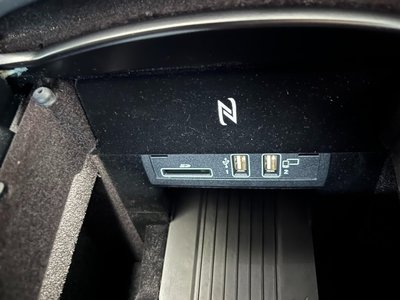 2019 Mercedes-BENZ S-CLASS 缩略图 45
