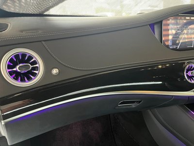 2019 Mercedes-BENZ S-CLASS 缩略图 48