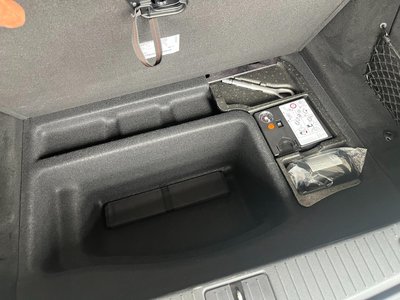 2019 Mercedes-BENZ S-CLASS 缩略图 60