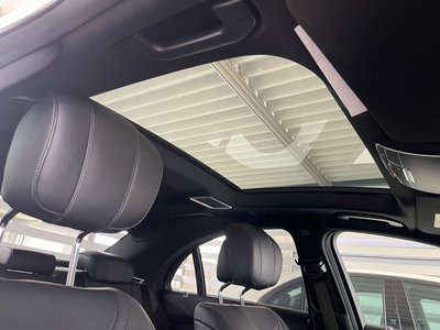 2019 Mercedes-BENZ S-CLASS 缩略图 75