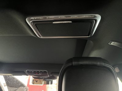 2019 Mercedes-BENZ S-CLASS 缩略图 77