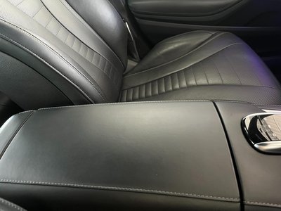 2019 Mercedes-BENZ S-CLASS 缩略图 43