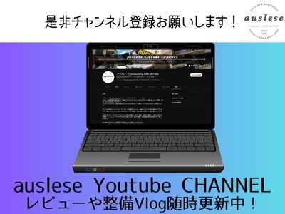 2019 Mercedes-BENZ S-CLASS 缩略图 80