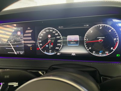 2019 Mercedes-BENZ S-CLASS 缩略图 25