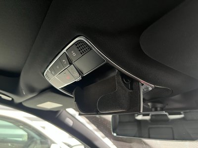 2019 Mercedes-BENZ S-CLASS 缩略图 73