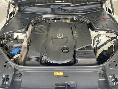 2019 Mercedes-BENZ S-CLASS 缩略图 18