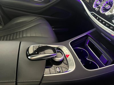2019 Mercedes-BENZ S-CLASS 缩略图 41