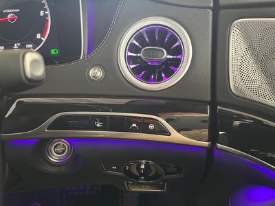 2019 Mercedes-BENZ S-CLASS 缩略图 46