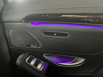 2019 Mercedes-BENZ S-CLASS 缩略图 56