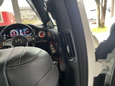 2019 Mercedes-BENZ S-CLASS 缩略图 79