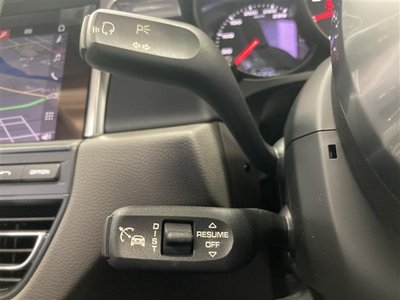 2021 Porsche MACAN 缩略图 56