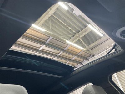 2021 Porsche MACAN 缩略图 67