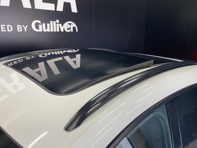 2021 Porsche MACAN 缩略图 92