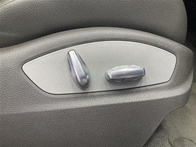 2021 Porsche MACAN 缩略图 50
