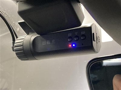 2021 Porsche MACAN 缩略图 75