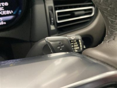 2021 Porsche MACAN 缩略图 58