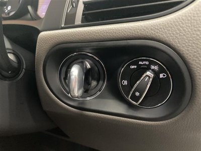 2021 Porsche MACAN 缩略图 60
