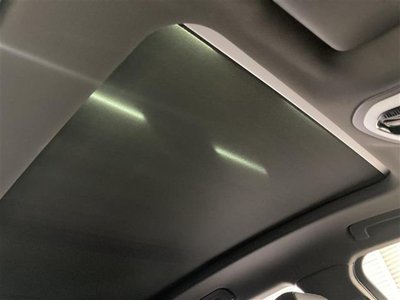 2021 Porsche MACAN 缩略图 69