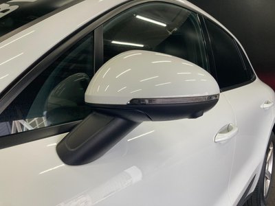 2021 Porsche MACAN 缩略图 91