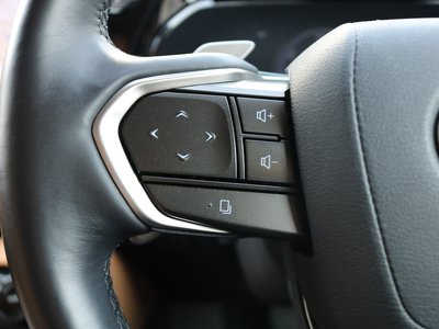 2023 Lexus NX 缩略图 25