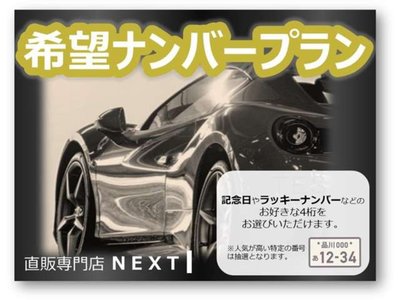 2023 Lexus NX 缩略图 38
