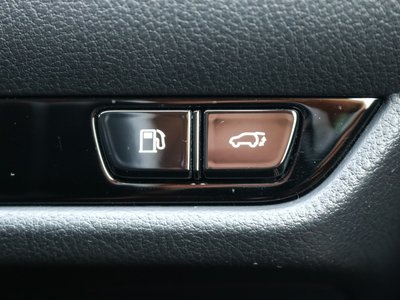 2023 Lexus NX 缩略图 27
