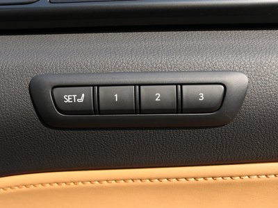 2023 Lexus NX 缩略图 15