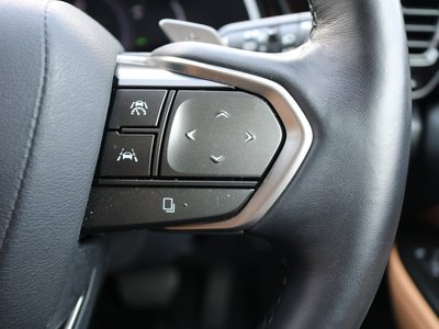2023 Lexus NX 缩略图 26