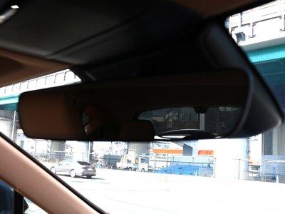2023 Lexus NX 缩略图 24