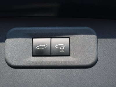 2023 Lexus NX 缩略图 33