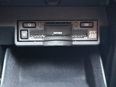 2023 Lexus NX 缩略图 29