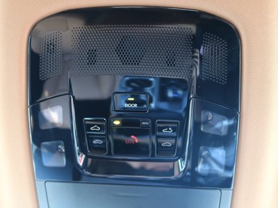 2023 Lexus NX 缩略图 30