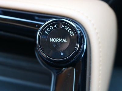 2023 Lexus NX 缩略图 23