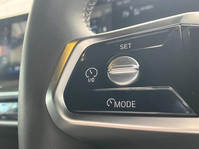 2025 BMW I7 缩略图 22