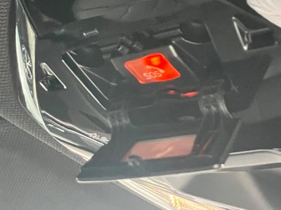 2025 BMW I7 缩略图 41