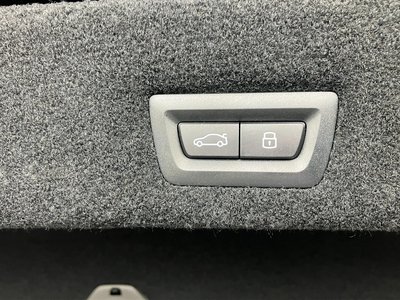 2025 BMW I7 缩略图 47
