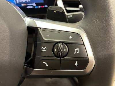 2025 BMW X2 thumbnail 45