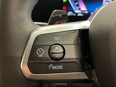 2025 BMW X2 thumbnail 79