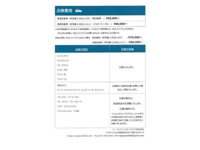 2024 Toyota LAND CRUISER 300 缩略图 67