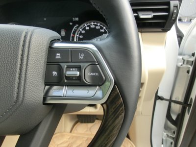 2024 Toyota LAND CRUISER 300 缩略图 48