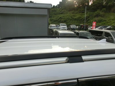 2024 Toyota LAND CRUISER 300 缩略图 13
